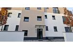 Etagenwohnung Rödermark - 3 Zimmer, 87 m&sup2;, 1.220&euro; | Angebot:23905045