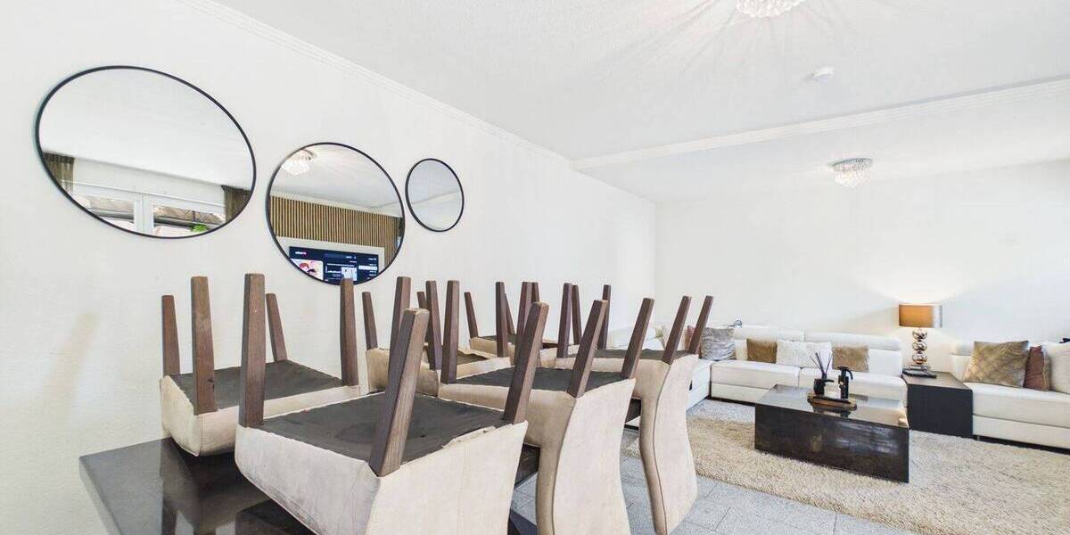 Einfamilienhaus Selfkant / Tüddern Tüddern - 5 Zimmer, 125 m&sup2;, 1.200&euro; | Angebot:26827016