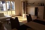 Etagenwohnung Markkleeberg Markkleeberg-Ost - 3 Zimmer, 90 m&sup2;, 1.050&euro; | Angebot:26751529