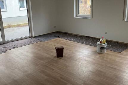 Wohnung Bad Füssing - 3 Zimmer, 84 m&sup2;, 840&euro; | Angebot:24623263