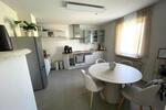 Etagenwohnung Preußisch Oldendorf - 1 Zimmer, 85 m&sup2;, 750&euro; | Angebot:26614565