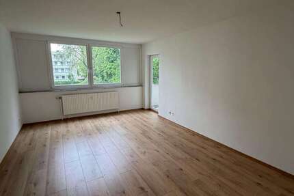 Wohnung Hagen Vorhalle - 3 Zimmer, 80 m&sup2;, 600&euro; | Angebot:26555275