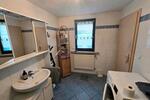 Erdgeschoßwohnung Lichtenfels - 2 Zimmer, 67 m&sup2;, 580&euro; | Angebot:26517618