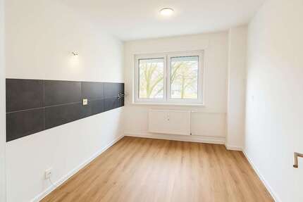 Wohnung Kaisersesch - 2 Zimmer, 65 m&sup2;, 526&euro; | Angebot:27032985