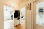 Wohnen auf Zeit Hannover Bult - 2 Zimmer, 49 m&sup2;, 1.250&euro; | Angebot:26581899