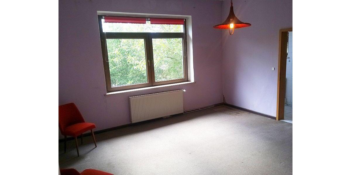 Gewerbeobjekt Hohenmölsen - 8&euro; | Angebot:26701709