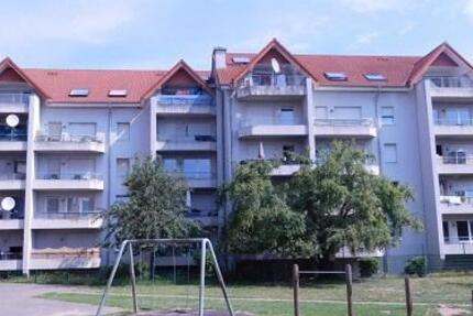 Wohnung Wesseling - 5 Zimmer, 124 m&sup2;, 1.289&euro; | Angebot:26141868