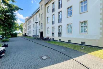 Wohnung zum Mieten in Köln 820 € 60 m²