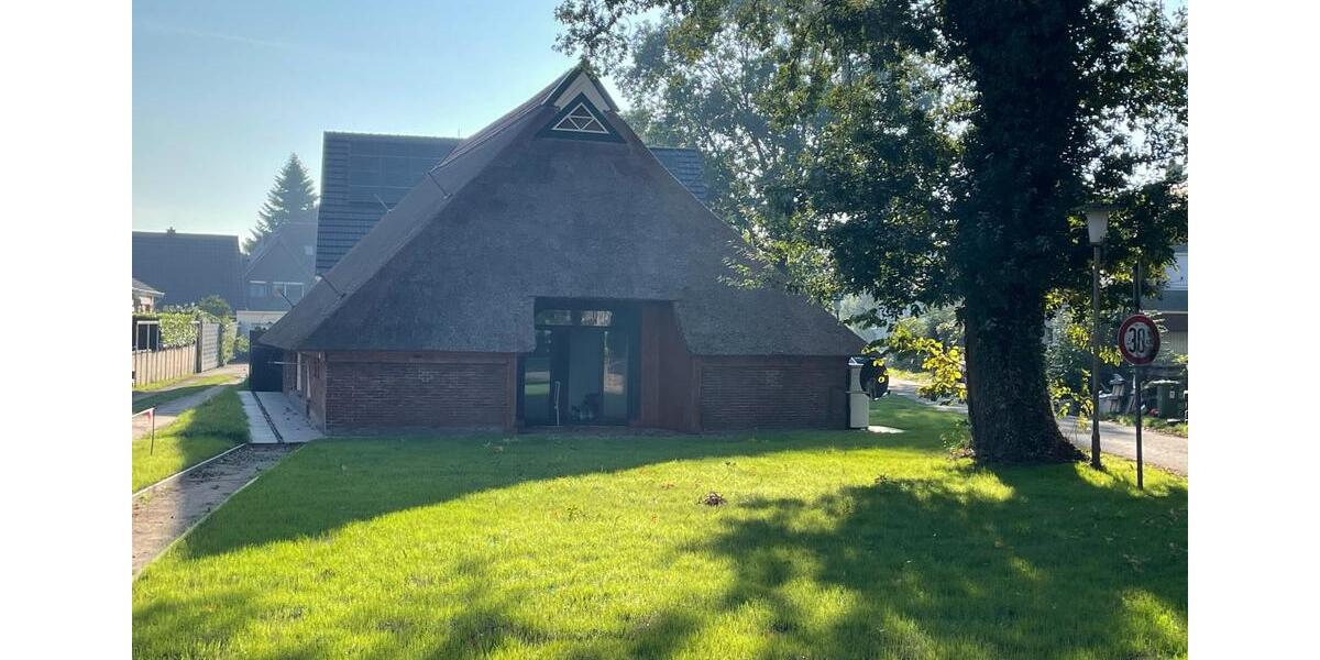 Wohnen auf Zeit Oldenburg Etzhorn - 1 Zimmer, 12 m&sup2;, 475&euro; | Angebot:24152238