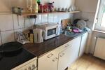 Etagenwohnung Offenbach am Main - 2 Zimmer, 70 m&sup2;, 700&euro; | Angebot:26224464