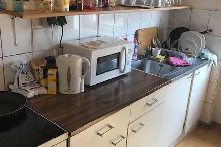 Wohnung Offenbach am Main - 2 Zimmer, 70 m&sup2;, 700&euro; | Angebot:26224464