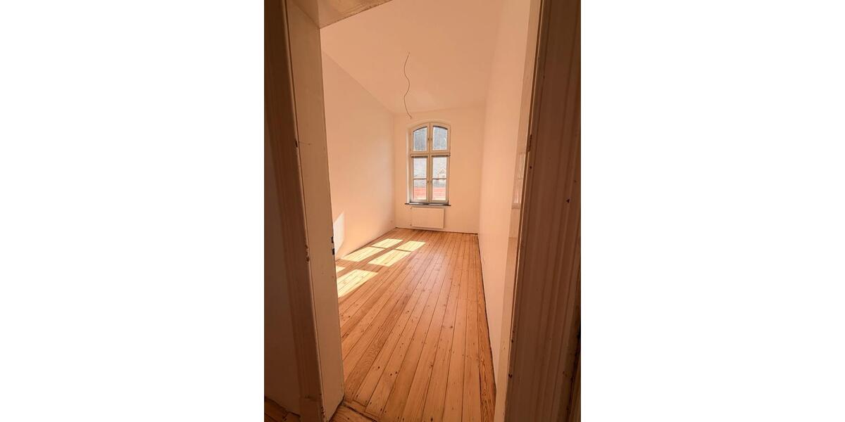 Etagenwohnung Sankt Goar - 3 Zimmer, 86 m&sup2;, 780&euro; | Angebot:26332258