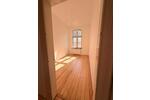 Etagenwohnung Sankt Goar - 3 Zimmer, 86 m&sup2;, 780&euro; | Angebot:26332258