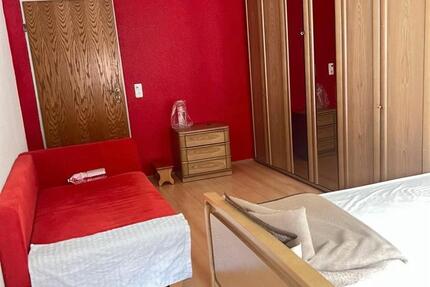 Wohnen auf Zeit Alsdorf - 3 Zimmer, 93 m&sup2;, 445&euro; | Angebot:26644258