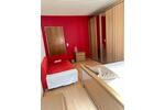 Wohnen auf Zeit Alsdorf - 3 Zimmer, 93 m&sup2;, 445&euro; | Angebot:26644258