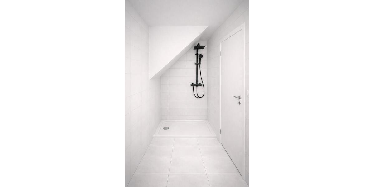 Dachgeschoßwohnung Ebersburg - 5 Zimmer, 127 m&sup2;, 1.579&euro; | Angebot:24622697