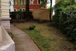 Etagenwohnung Braunschweig - 3 Zimmer, 85 m&sup2;, 1.220&euro; | Angebot:26429453