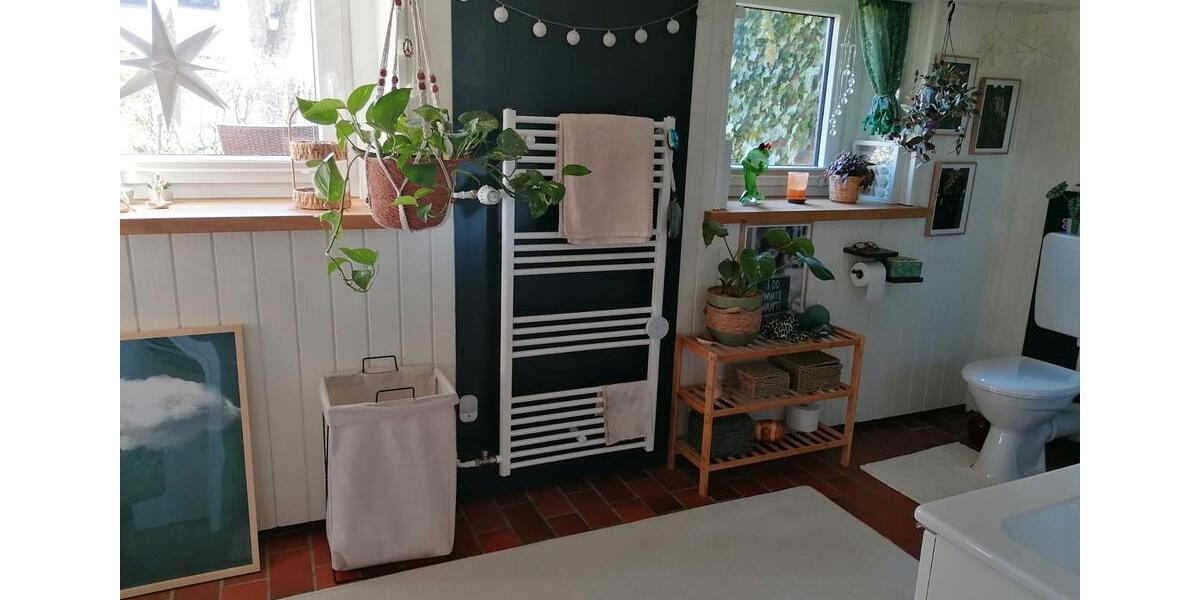 Erdgeschoßwohnung Flensburg - 2 Zimmer, 70 m&sup2;, 750&euro; | Angebot:26060881