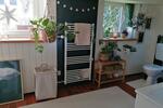Erdgeschoßwohnung Flensburg - 2 Zimmer, 70 m&sup2;, 750&euro; | Angebot:26060881