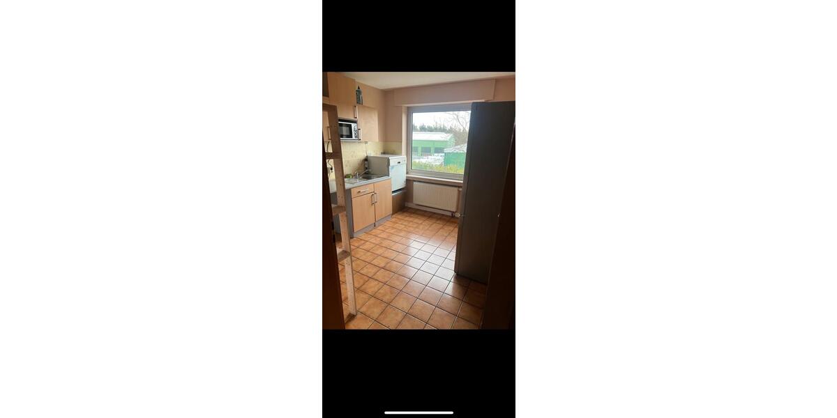 Gewerbeobjekt Nideggen - 5.000&euro; | Angebot:26583250
