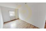Etagenwohnung Falkenstein/Harz Harz - 3 Zimmer, 71 m&sup2;, 315&euro; | Angebot:24677919