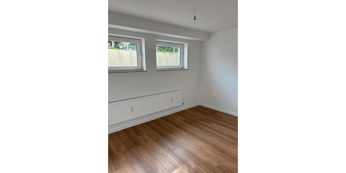 Etagenwohnung Gießen Anneröder Siedlung - 3 Zimmer, 60 m&sup2;, 600&euro; | Angebot:26184473