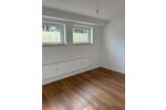 Etagenwohnung Gießen Anneröder Siedlung - 3 Zimmer, 60 m&sup2;, 600&euro; | Angebot:26184473