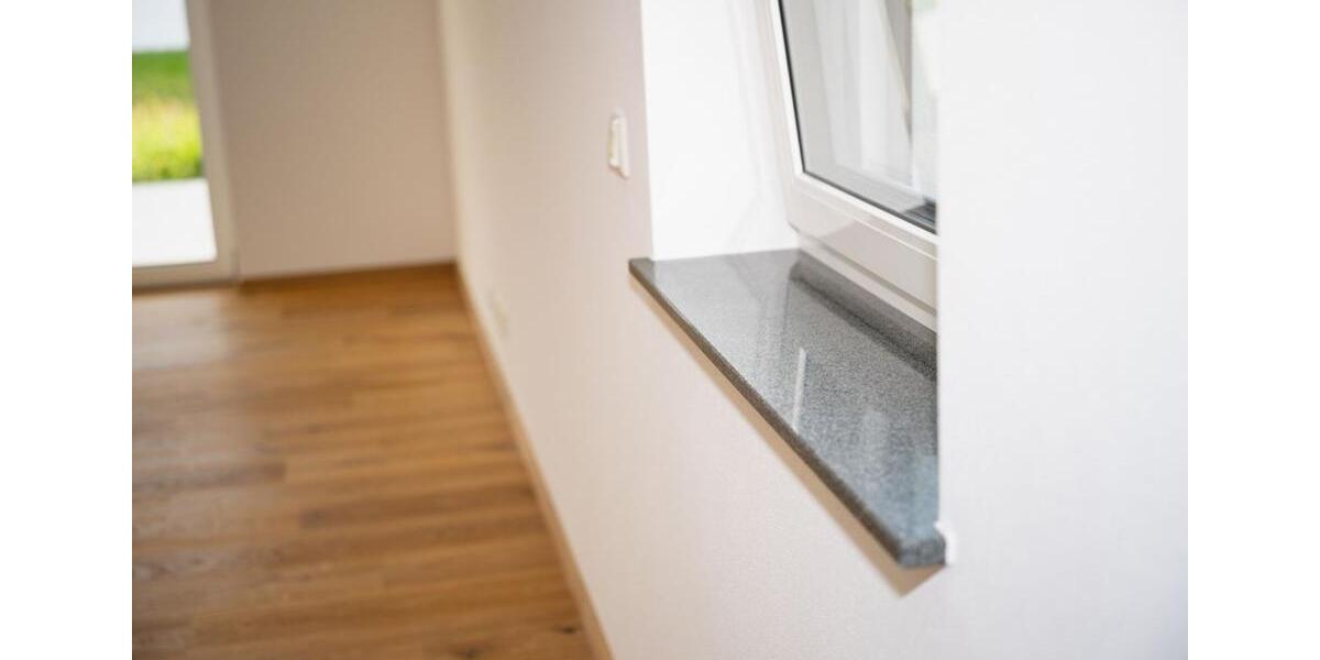 Doppelhaushälfte Deggendorf - 4 Zimmer, 130 m&sup2;, 1.560&euro; | Angebot:25872223