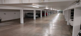 Maisonettenwohnung Erfurt Andreasvorstadt - 2 Zimmer, 61 m&sup2;, 890&euro; | Angebot:26266561