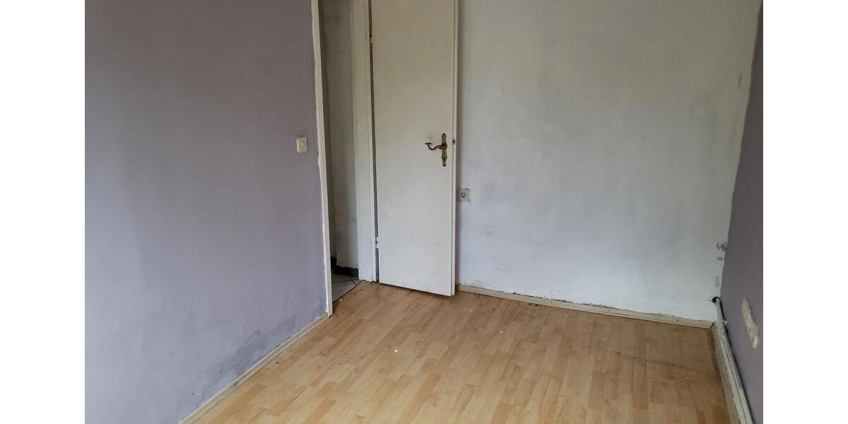 Erdgeschoßwohnung Salzgitter Ortschaft Südost - 3 Zimmer, 70 m&sup2;, 380&euro; | Angebot:26233643