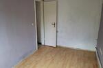 Erdgeschoßwohnung Salzgitter Ortschaft Südost - 3 Zimmer, 70 m&sup2;, 380&euro; | Angebot:26233643