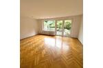 ...seltene Gelegenheit: Haus mit EBK, Garten, Garage, Sauna....