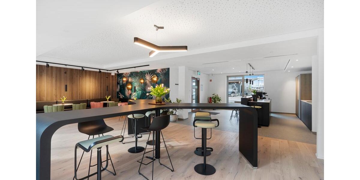 Gewerbeobjekt Neuburg an der Donau - 3.400&euro; | Angebot:26179956