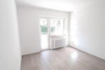 Hübsche Singlewohnung im Kreuzviertel zimmer