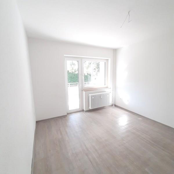 Hübsche Singlewohnung im Kreuzviertel zimmer