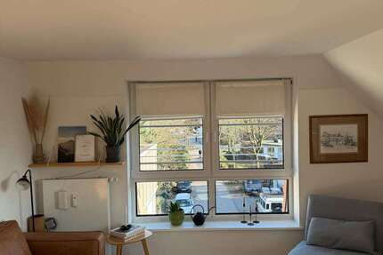 Zimmer Hamburg Eimsbüttel - 1 Zimmer, 1.800&euro; | Angebot:26182410