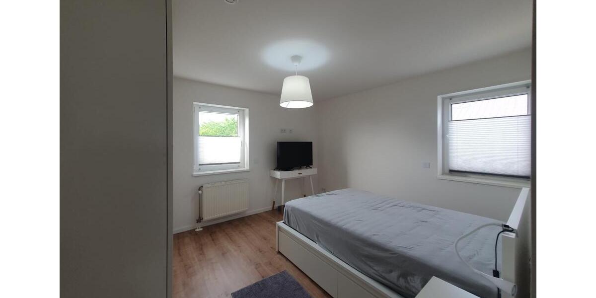 Etagenwohnung Schwetzingen - 2 Zimmer, 55 m&sup2;, 950&euro; | Angebot:26680583