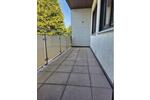 Reihenhaus Gummersbach Hepel - 4 Zimmer, 124 m&sup2;, 1.500&euro; | Angebot:26628614