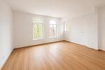 Etagenwohnung Bruchhausen-Vilsen Vilsen - 2.5 Zimmer, 66 m&sup2;, 955&euro; | Angebot:26677756