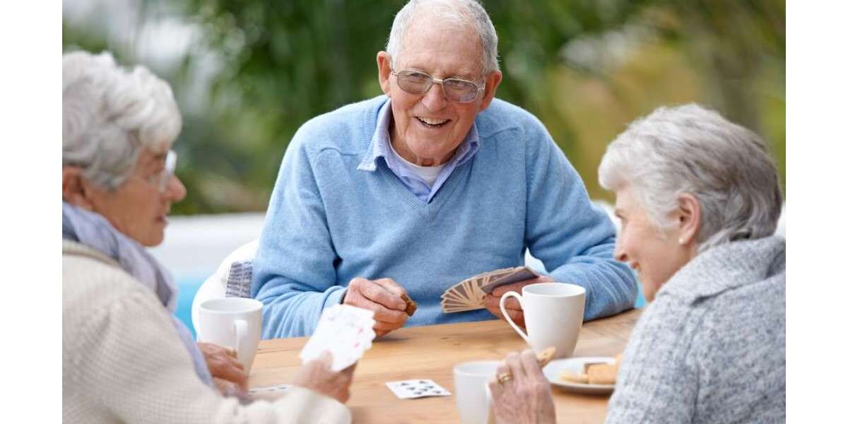 Wohnung zum Mieten in Malente 650 € 58.05 m² 2 zimmer