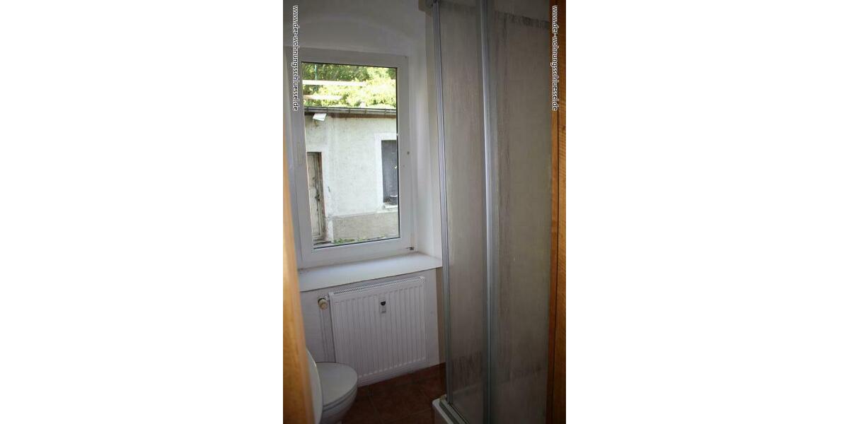 Etagenwohnung Annaberg-Buchholz Buchholz - 2 Zimmer, 55 m&sup2;, 280&euro; | Angebot:26647913