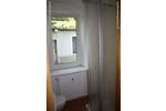 Etagenwohnung Annaberg-Buchholz Buchholz - 2 Zimmer, 55 m&sup2;, 280&euro; | Angebot:26647913