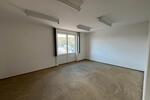 Gewerbeobjekt Bergneustadt - 950&euro; | Angebot:26101379