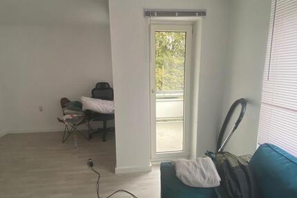 Wohnung zu mieten 1 zimmer