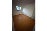 Dachgeschoßwohnung Duisburg Duisburg-Mitte - 3 Zimmer, 62 m&sup2;, 600&euro; | Angebot:26551092