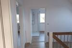Einfamilienhaus Schortens Heidmühle - 5 Zimmer, 106 m&sup2;, 1.400&euro; | Angebot:26840710