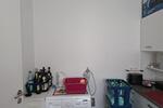 Etagenwohnung Schortens - 3 Zimmer, 77 m&sup2;, 850&euro; | Angebot:26284892
