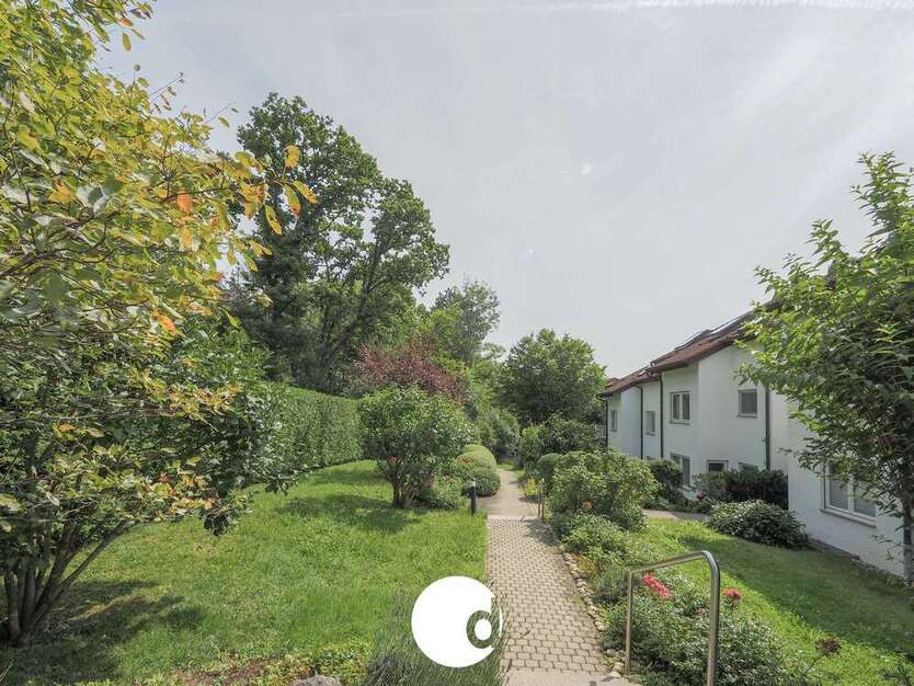 Wohnung zum Mieten in Stuttgart 1.800 € 134 m²