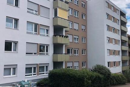 Wohnung Kassel Fasanenhof - 4 Zimmer, 130 m&sup2;, 1.236&euro; | Angebot:26122692