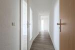 Etagenwohnung Freiberg - 2 Zimmer, 49 m&sup2;, 305&euro; | Angebot:26589101